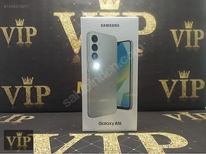 Vıp MobılMağaza resmi
