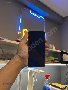 Buycep Toptan Bi̇li̇şi̇m Teknoloji̇leri̇Mağaza resmi