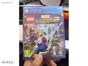 Hayat Elektroni̇k Ps3 Ps4 Xbox Kol Tami̇ri̇Mağaza resmi