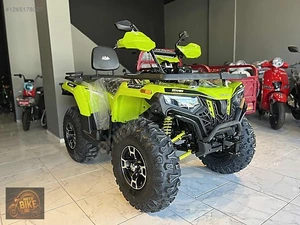 Motobike 06Mağaza resmi