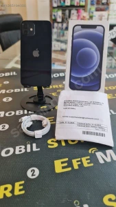 Efe Mobi̇le Store 2Mağaza resmi