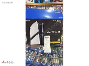 Hayat Elektroni̇k Ps3 Ps4 Xbox Kol Tami̇ri̇Mağaza resmi