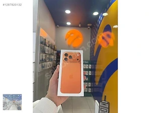 Sincero İletişimMağaza resmi