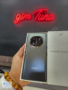 Gsm TunaMağaza resmi