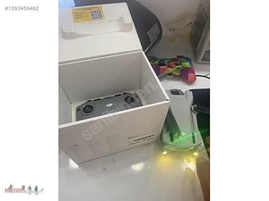 Hayat Elektroni̇k Ps3 Ps4 Xbox Kol Tami̇ri̇Mağaza resmi