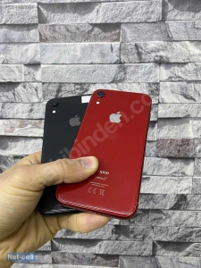 Net-cell İleti̇şi̇mMağaza resmi