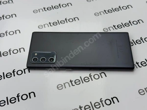 Entelefon 35Mağaza resmi
