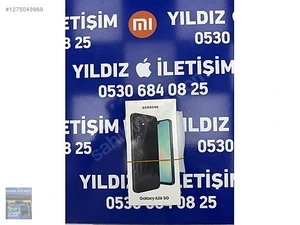 Premi̇um İleti̇şi̇mMağaza resmi