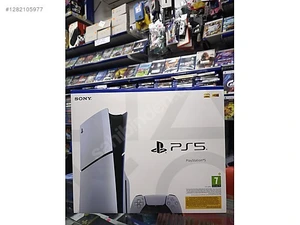 Irmak ToyslandMağaza resmi