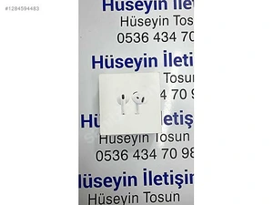 Hüseyi̇n İleti̇şi̇mMağaza resmi