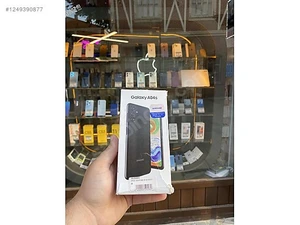 Aden Telefon&teknoloji̇Mağaza resmi