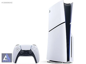 Asem Oyun Konsol Teknoloji̇leri̇ Ltd.ştiMağaza resmi