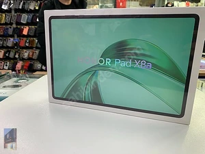 Çağlar Gsm MerkezMağaza resmi