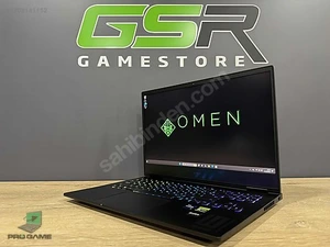 Gsr Bi̇li̇şi̇mMağaza resmi