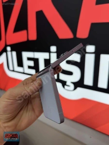 Özkan İleti̇şi̇m Ataşehi̇rMağaza resmi