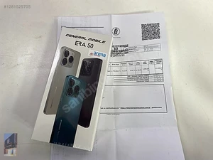 Çağlar Gsm MerkezMağaza resmi