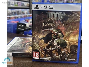 Poly GameMağaza resmi
