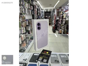 Aysima İletişimMağaza resmi