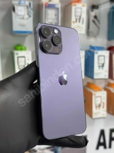 AppletechMağaza resmi