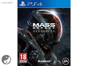 Piksel OyunMağaza resmi