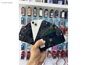 AppletechMağaza resmi