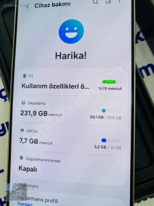 Çağlar Gsm HeykelMağaza resmi