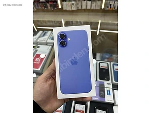 Emrah DMağaza resmi