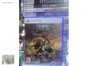 Havuz Elektroni̇kMağaza resmi