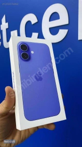 Net-cell İleti̇şi̇mMağaza resmi