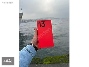 Yıldız Teknoloji̇Mağaza resmi