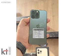 KayatechMağaza resmi