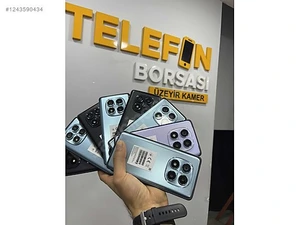 Telefon Borsası Sultangazi̇Mağaza resmi