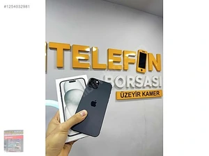 Telefon Borsası Sultangazi̇Mağaza resmi