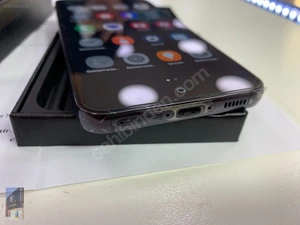 Çağlar Gsm MerkezMağaza resmi