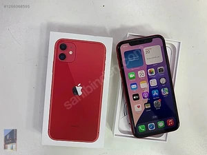 Çağlar Gsm MerkezMağaza resmi