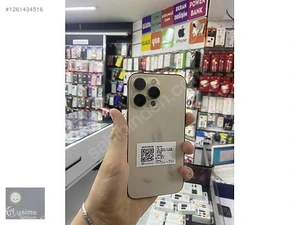 Aysima İletişimMağaza resmi