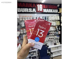 Marka16 İleti̇şi̇mMağaza resmi