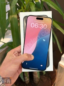 A Plus Cep MarketMağaza resmi