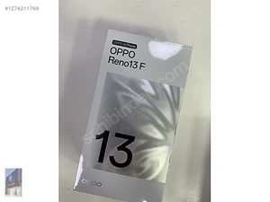 Çağlar Gsm MerkezMağaza resmi