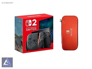 Asem Oyun Konsol Teknoloji̇leri̇ Ltd.ştiMağaza resmi