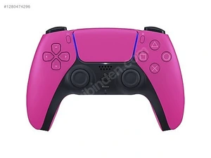 Sc KonsolMağaza resmi