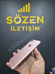 Sözen İleti̇şi̇mMağaza resmi