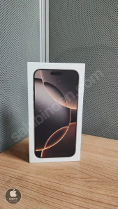 Mert İleti̇şi̇mMağaza resmi