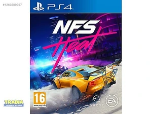 GamelookMağaza resmi