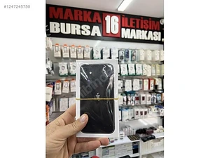 Marka16 İleti̇şi̇mMağaza resmi