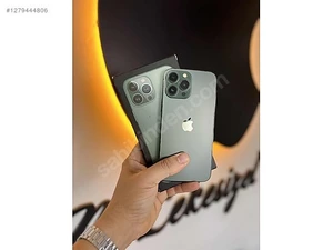 Hb Pro İleti̇şi̇mMağaza resmi