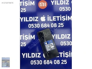 Premi̇um İleti̇şi̇mMağaza resmi