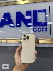 Anl GsmMağaza resmi