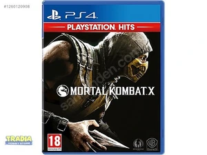GamelookMağaza resmi