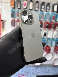 AppletechMağaza resmi